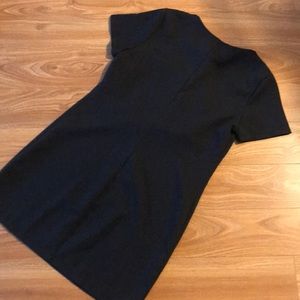 Nasty Gal Dresses - Nasty gal front tie dress size medium Nasty Gal Dresses - Nasty gal front tie dress size medium